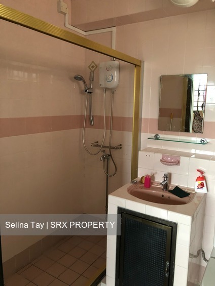 Blk 272 Bishan Street 24 (Bishan), HDB 4 Rooms #200262402